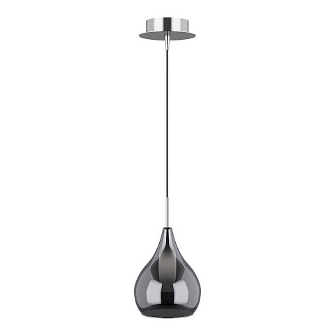 Подвесной светильник Lightstar 803037