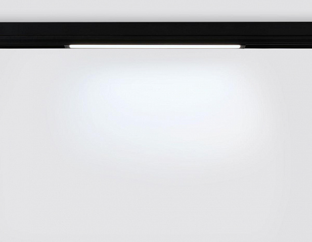 Светильник на шине Ambrella Light GL1282