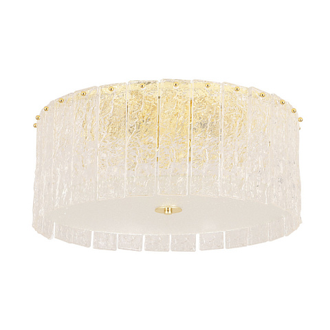 Накладная люстра Crystal Lux OVIEDO PL6