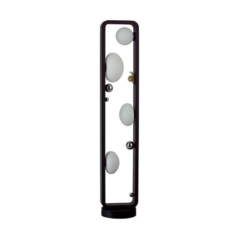 Ландшафтный светильник ODEON LIGHT NATURE 5434/4FB