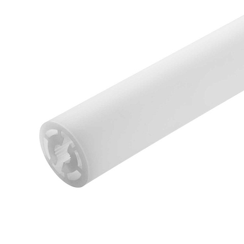 Профиль Lightstar 441800
