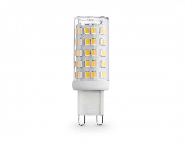 Светодиодная лампа Ambrella Light 100904