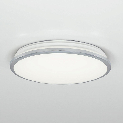 Накладной уличный светильник Citilux CL702221N