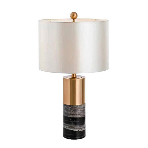 Настольная лампа Kink Light 07700-1T,19-20(01)
