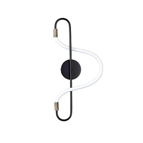 Бра Odeon Light 4303/12WL