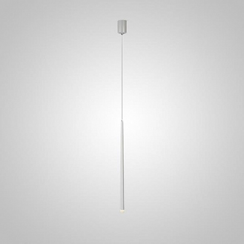 Подвесной светильник Imperium Loft Esten White 240147-23