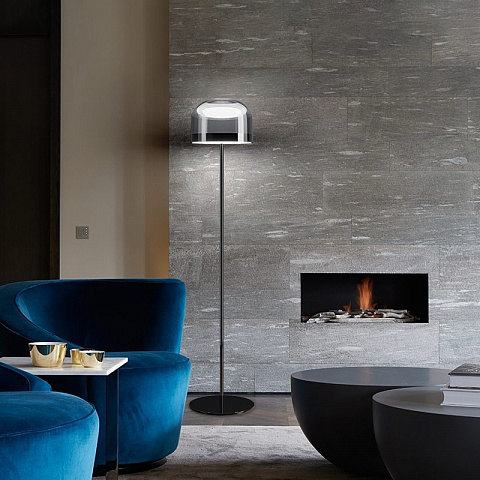 Торшер Imperium Loft Noten 140901-26
