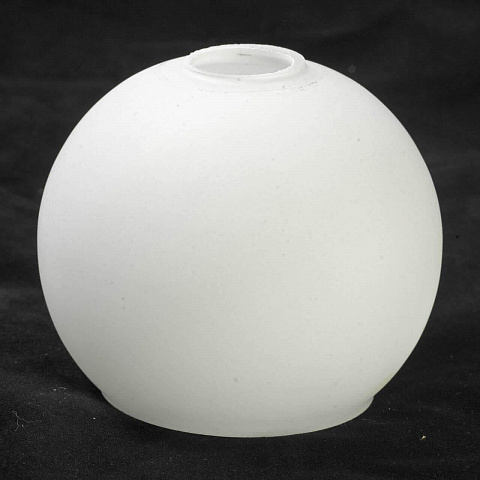 Накладная люстра Lussole GRLSP-8036