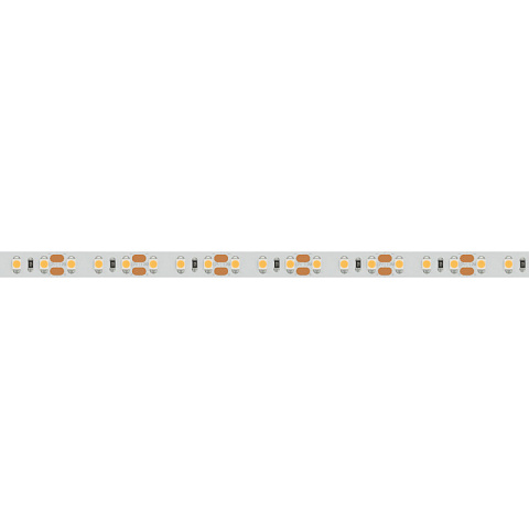 Лента Arlight 012334(B)