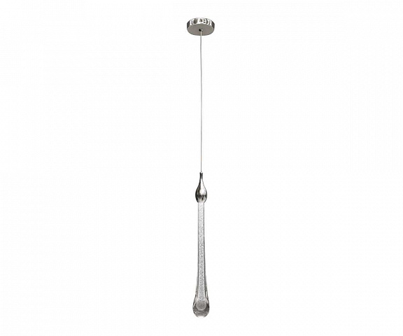 Подвесной светильник Kink Light 07860-1A,02
