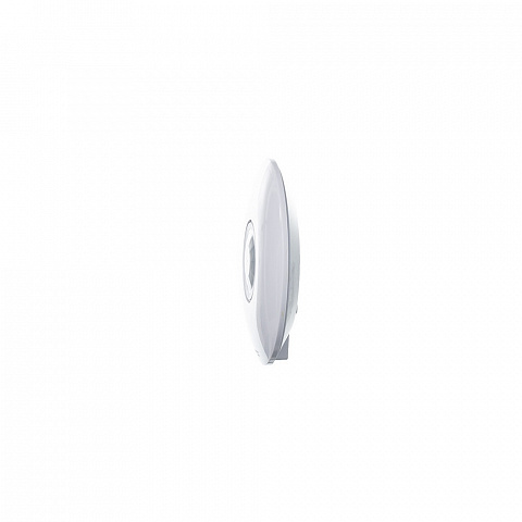 Systeme Electric AtlasDesign Бел Датчик движения потолочный, 2000 Вт, 360°