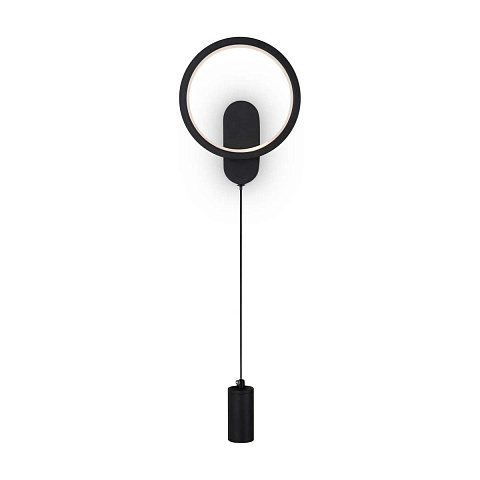 Бра Freya FR6110WL-L15B