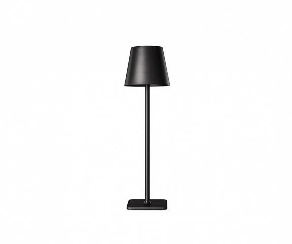 Настольная лампа Kink Light 07203-T,19