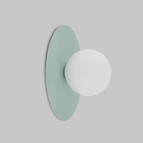 Бра TK Lighting 10229 Pixi