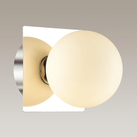 Бра LUMION 4566/1W