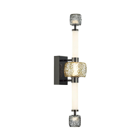 Бра Odeon Light 5427/28WL