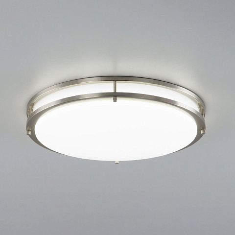 Накладной светильник Citilux CL709501N