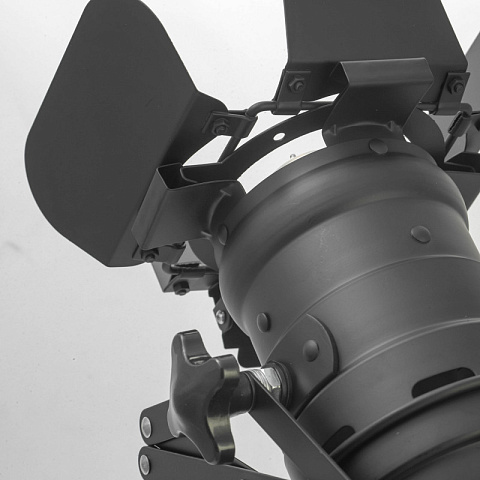 Накладной светильник Lussole LSP-9702