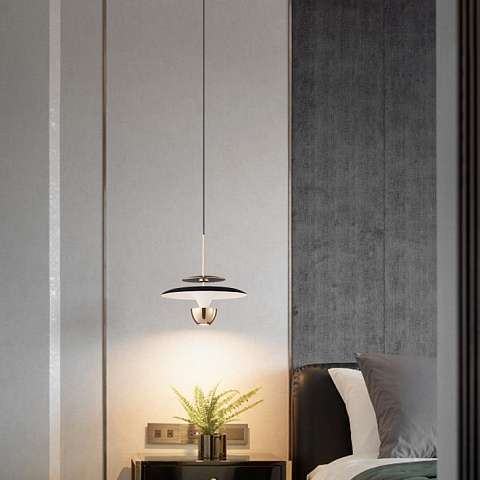 Подвесной светильник ImperiumLoft 232158-23