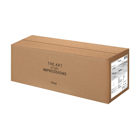 Бра Freya FR6097WL-L12W