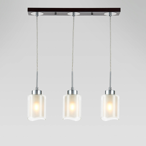 Подвесной светильник Citilux CL156232