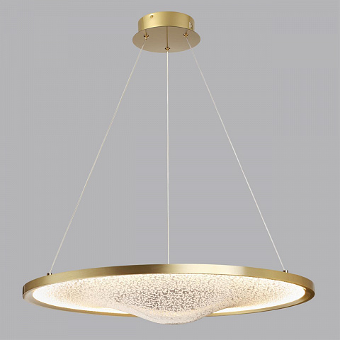 Подвесной светильник Odeon Light 7047/41L