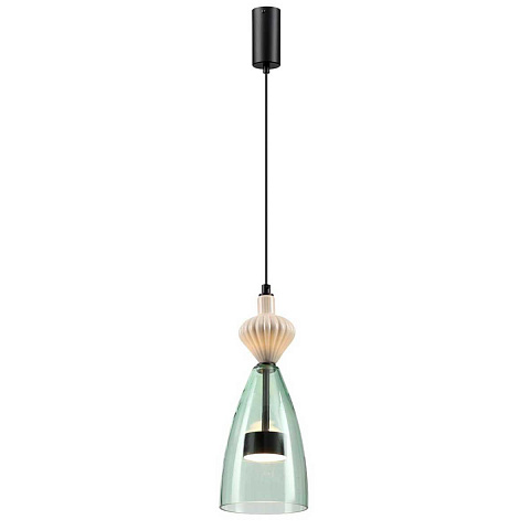 Потолочный детский светильник Odeon Light 5046/12LC