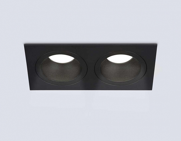 Светильник встраиваемый Ambrella Light TN102832