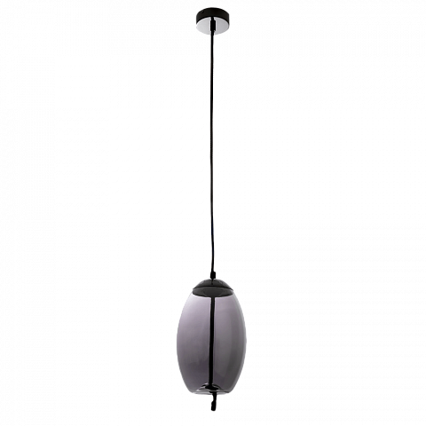 Подвесной светильник ARTE Lamp A7769SP-1BC