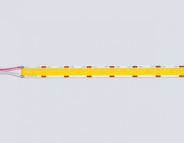 Лента Ambrella Light GS4801