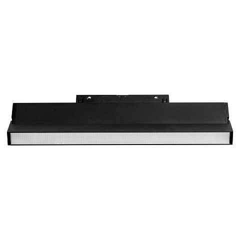 Светильник на шине Lightstar 269047
