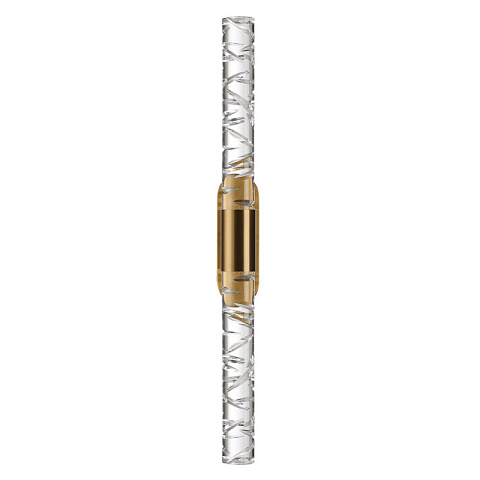 Бра Odeon Light 7145/10WL