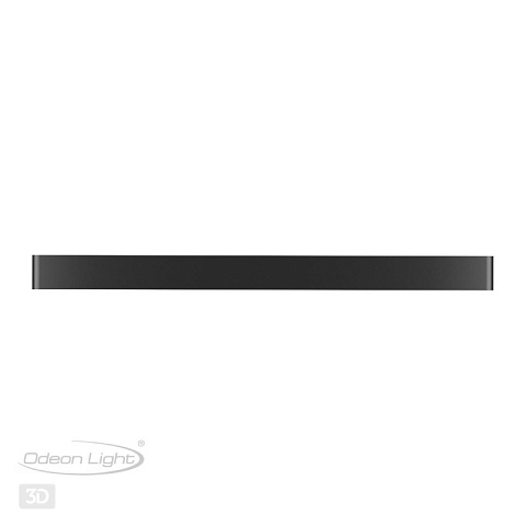 Бра Odeon Light 4294/40WL