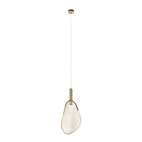Подвесной светильник LOFT IT 10349/S