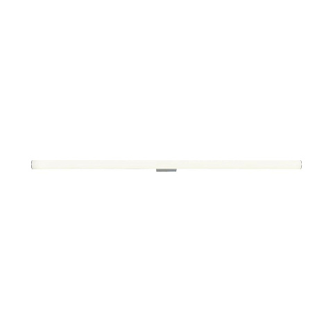 Подсветка для зеркал ST Luce Curra SL1599.111.01