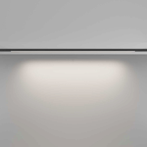 Светильник на шине Maytoni TR190-1-15W4K-B