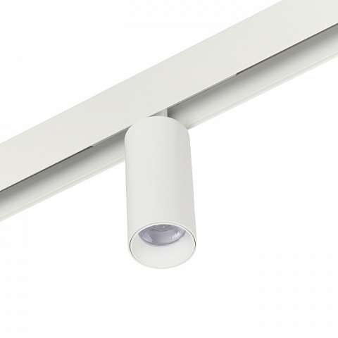 Трековый светильник MyFar Ray MT0220-12W3K-W