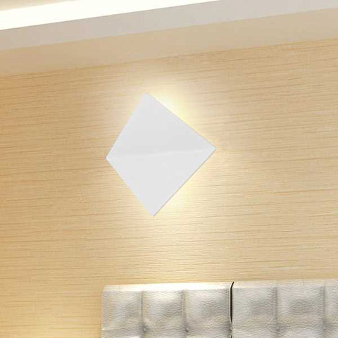 Бра Imperium Loft Wattme Origami 59390-04