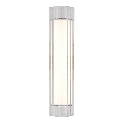Настенный светильник ST LUCE ENFYS SL2010.101.01