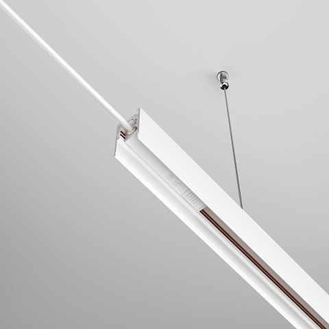 Подвод питания Maytoni TRA034B-42W