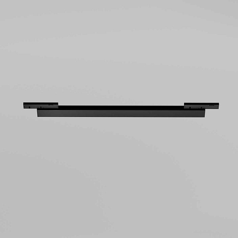 Трековый светильник Maytoni Technical Points TR193-1-15W3K-M-B