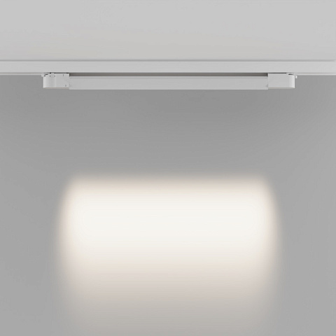 Светильник на шине Maytoni TR195-3-20W4K-M-W
