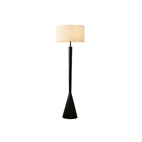 Торшер Kink Light 07013-F,19