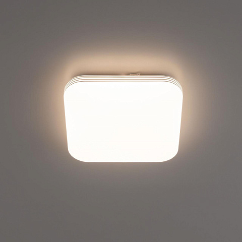 Накладной светильник Citilux CL714K240V