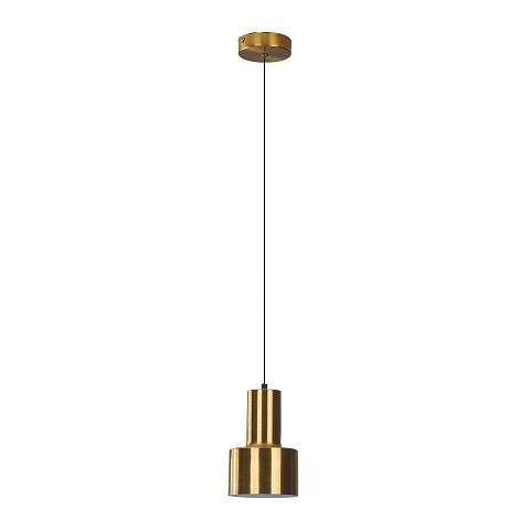 Подвесной светильник Kink Light 07025-1A,20