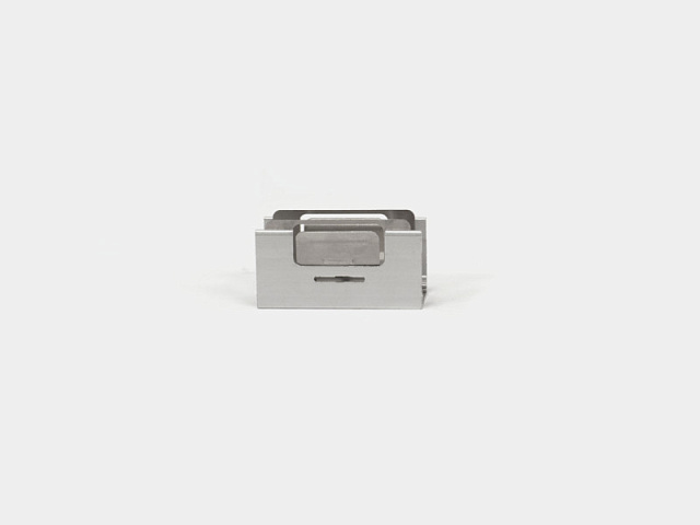 Крепеж для лент SWG pro 00-00032771