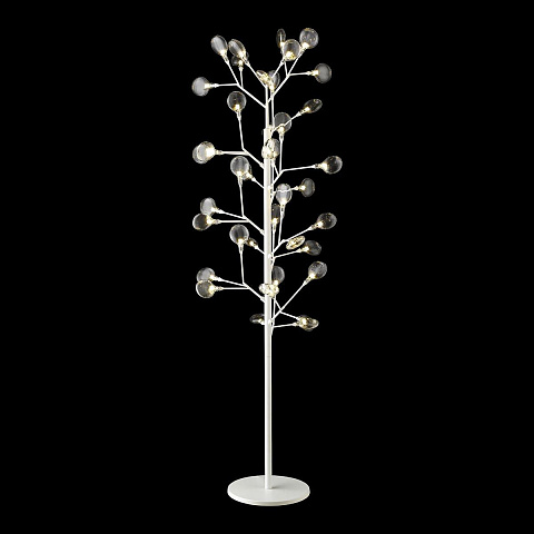 Торшер Wertmark Fiorita WE241.39.005