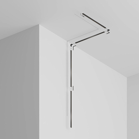 Шинопровод Maytoni TRX239-421.12B