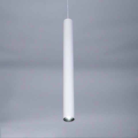 Подвесной светильник Citilux CL01PBL070N