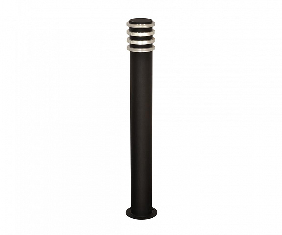 Садово-парковый светильник Kink Light 09314-80F,19